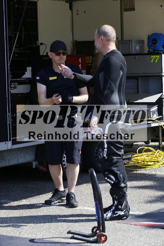 Archiv-2025/26 11.06.2025 Peter Studer have fun ADR/Impressionen